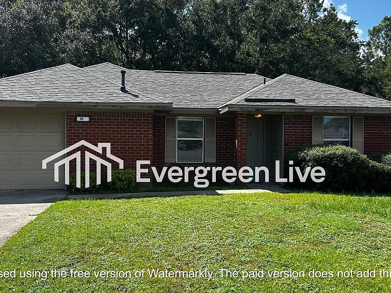 93 Skystone Ct — Photo 1