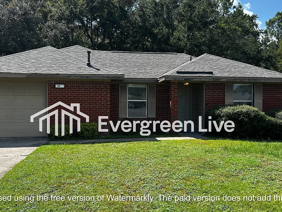 93 Skystone Ct