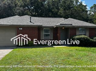 93 Skystone Ct, Pensacola, FL 32506