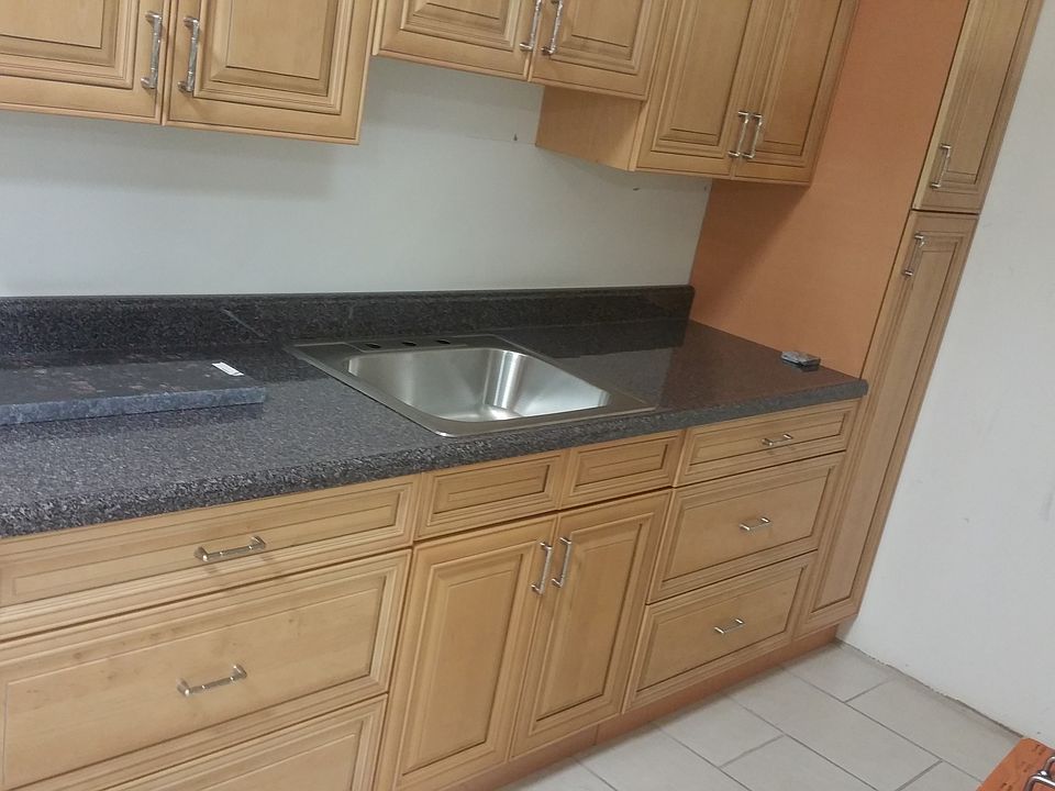 1st image of 485 E 21st St APT 1D