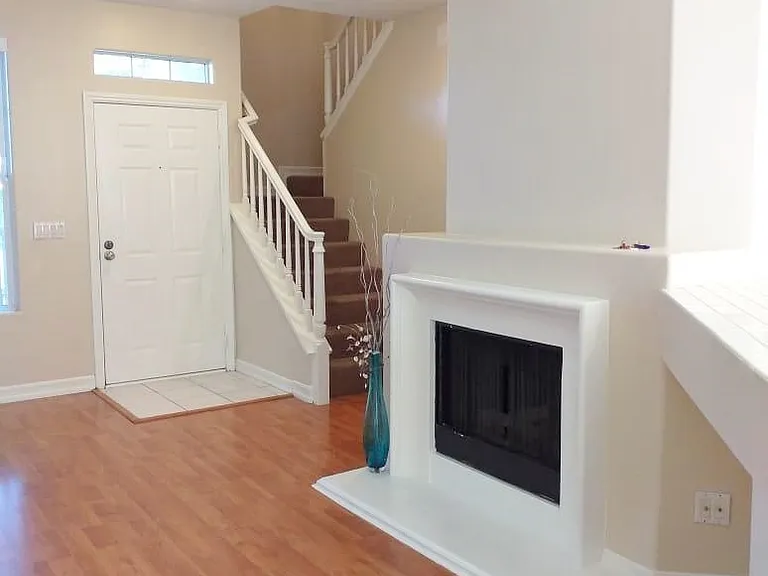 317 W Summerfield Cir — Photo 11