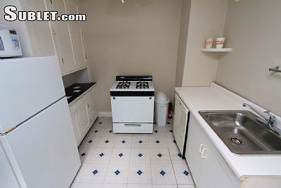 1st image of Grand St NE