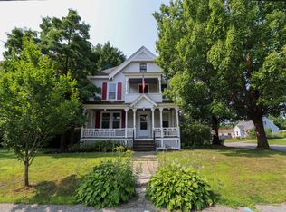 330 Main St, Westbrook, ME 04092