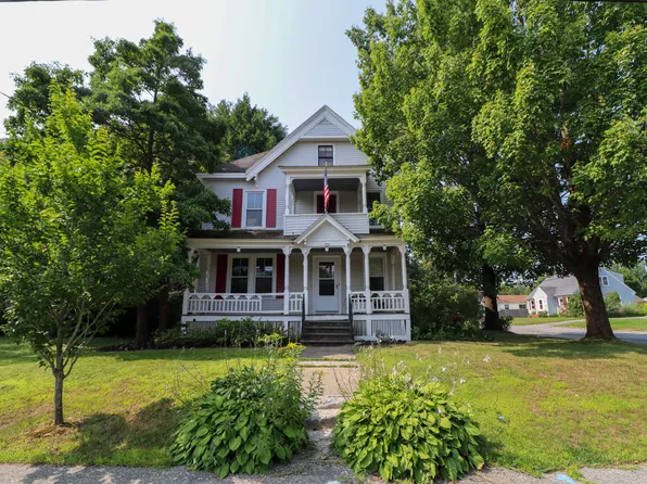 330 Main Street, Westbrook, ME 04092