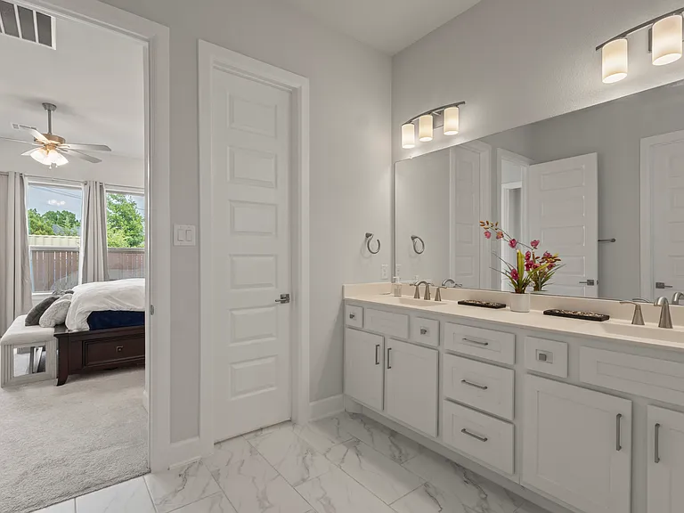 5608 Stewarts Creek Ct — Photo 18