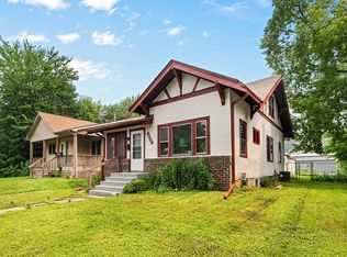 3230 Colfax Ave N, Minneapolis, MN 55412
