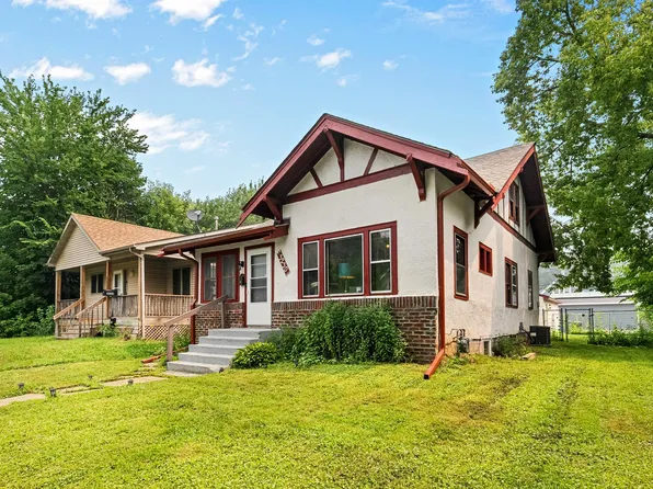 3230 Colfax Ave N, Minneapolis, MN 55412