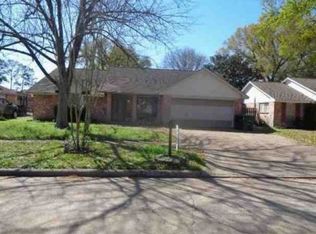 3423 Lemon Tree Ln, Houston, TX 77088