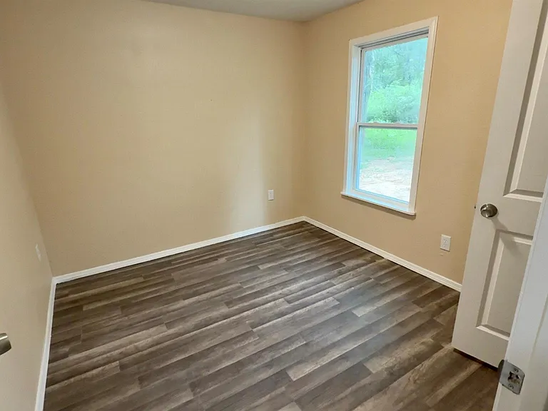 2485 Mangum Rd — Photo 10
