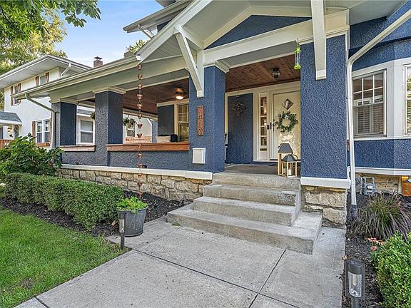5th image of 7410 Jarboe St