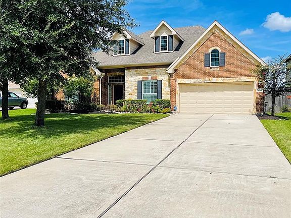 2nd image of 26242 Southern Glen Ln