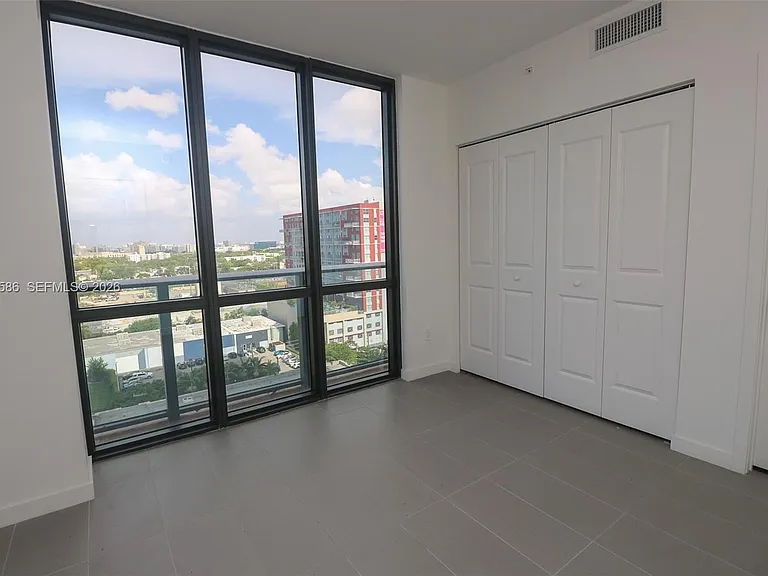 1600 NE 1st Ave #1010 — Photo 14