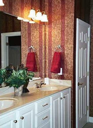 2nd image of 8207 Nachand Spring Ln #61