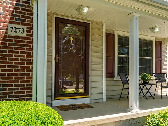 4th image of 7273 Lavender Ln
