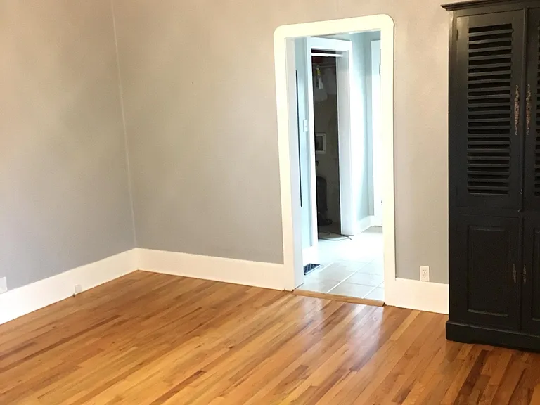 2500 Alabama St SW — Photo 12