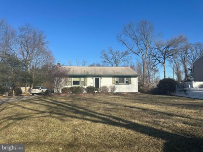 603 Devon Rd, Moorestown, NJ, 08057