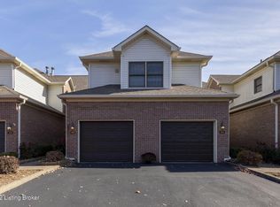 3533 Hurstbourne Ridge Blvd, Louisville, KY 40299