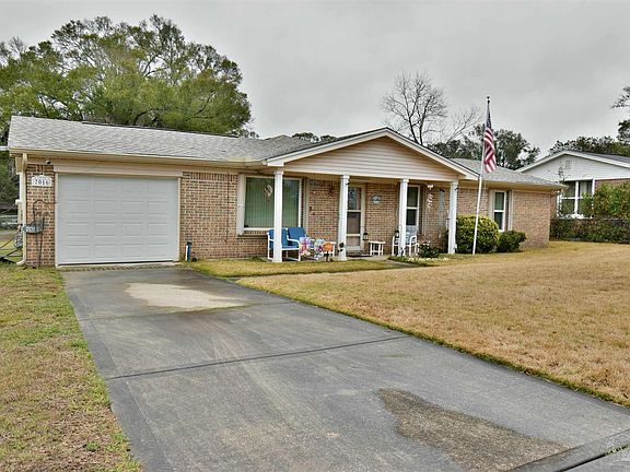 2nd image of 7016 Esther St