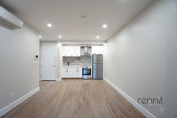 Rented by Rennit Inc. | media 3