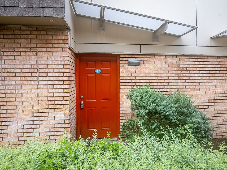 1st image of 5506 Grover Ave #G127