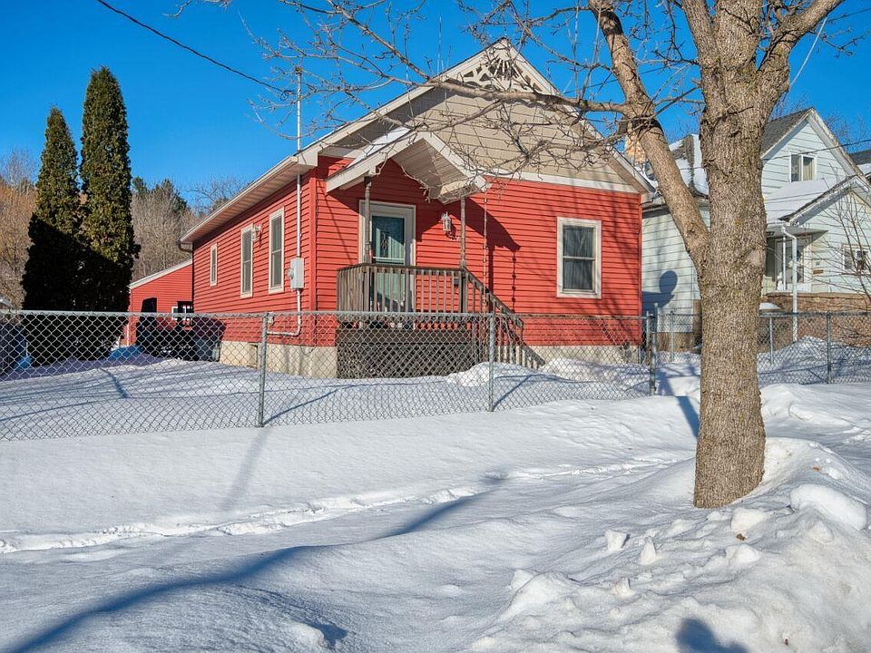 1st image of 1117 Lincoln Ave
