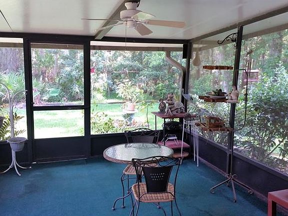 3rd image of 21552 Lagoon Dr