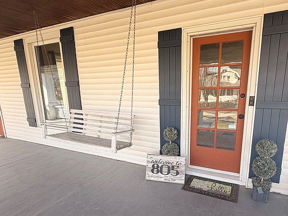 5th image of this home