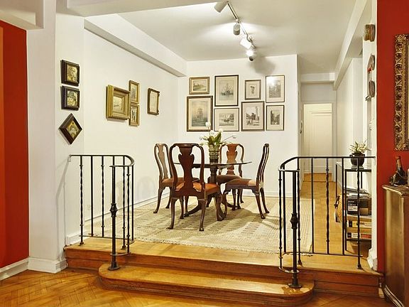 3rd image of 333 W 57th St APT 4C