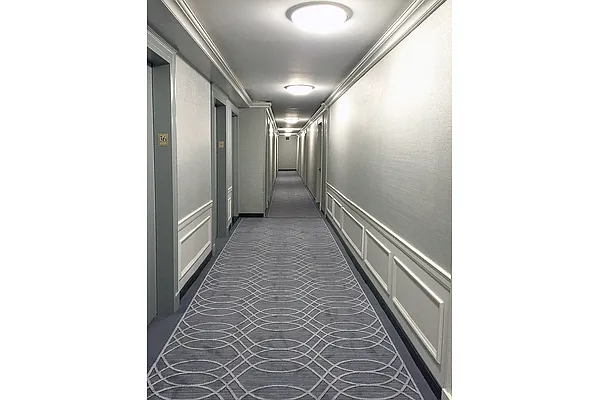 Rented by Warburg | media 19