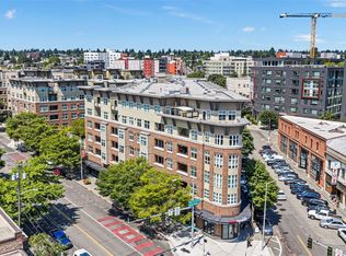 5440 Leary Ave NW UNIT 514, Seattle, WA 98107