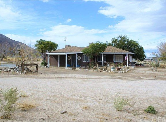 2nd image of 9674 Bella Vista Ave