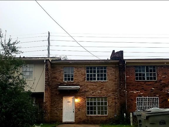 3rd image of 4353 Erress Blvd