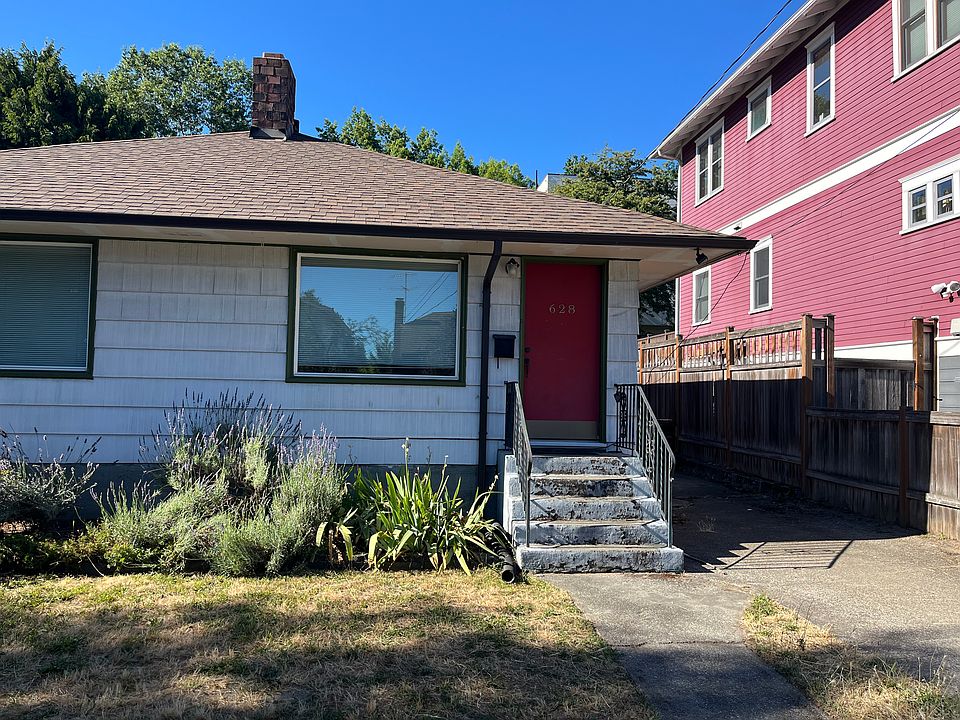 1st image of 628 NW 54th St