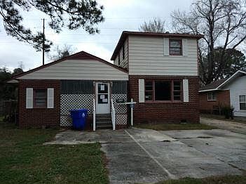 1st image of 2653 Martha Dr