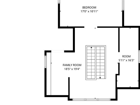 3rd image of 430 Jacobstown Cookstown Rd