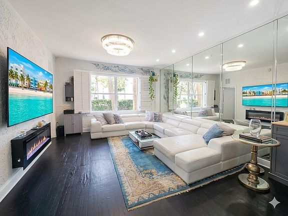 2nd image of 900 16th Street #102