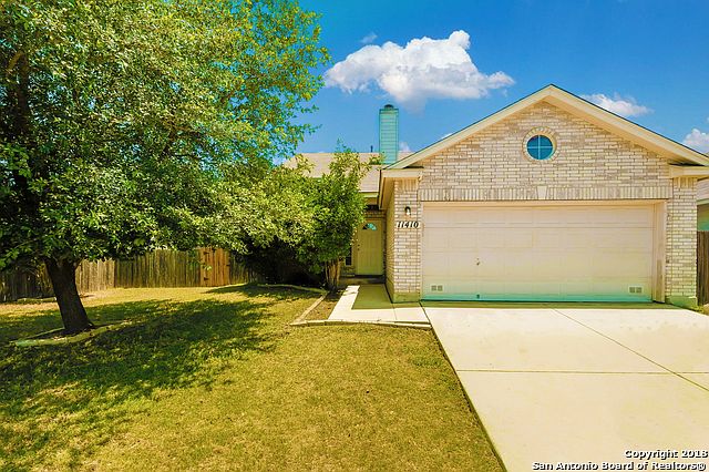 1st image of 11410 Woodwaters Way