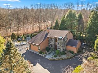 472 Milltown Rd, Brewster, NY 10509