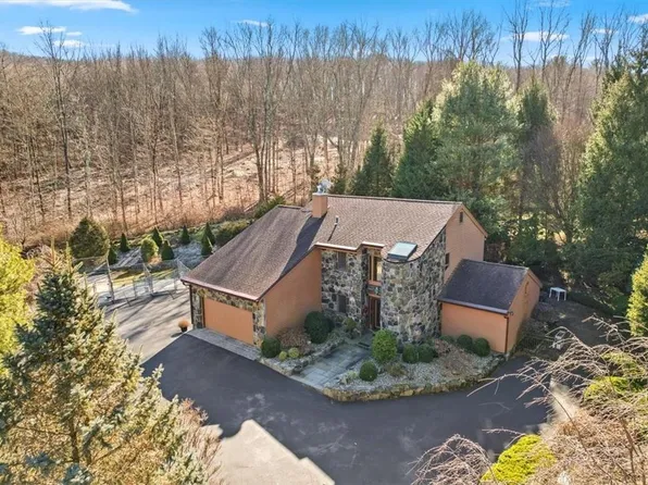 472 Milltown Road, Brewster, NY 10509