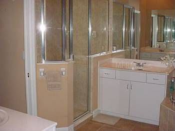 3rd image of 8679 Eagle Bay Ct
