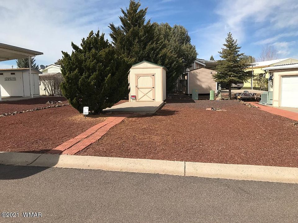 1st image of 1902 Lynx Ln