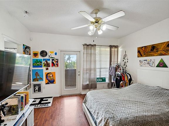 5th image of 521 Spartan Dr APT 10205