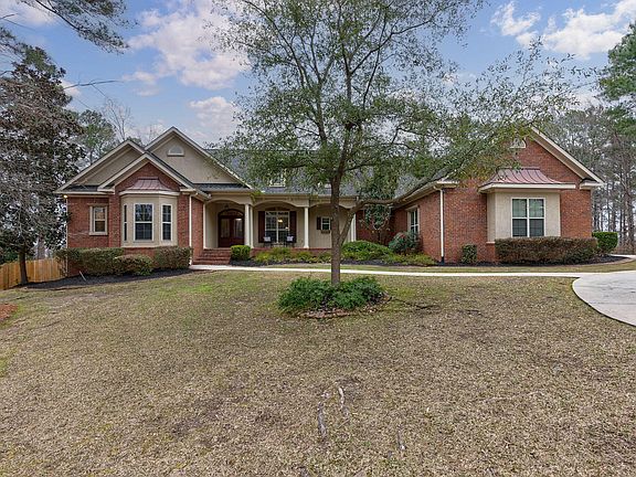 2nd image of 367 Gardenia Drive