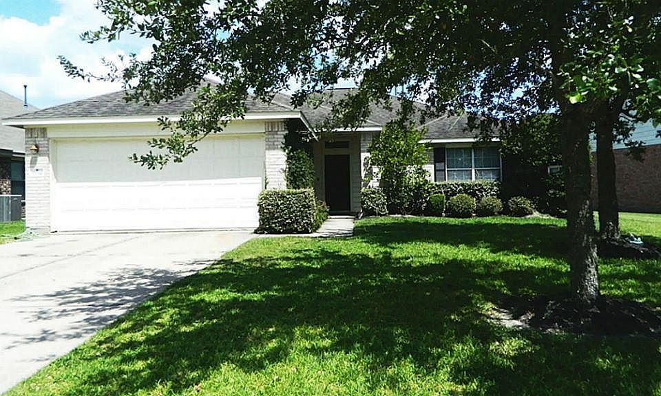 1st image of 7514 Rockaway Point Ln