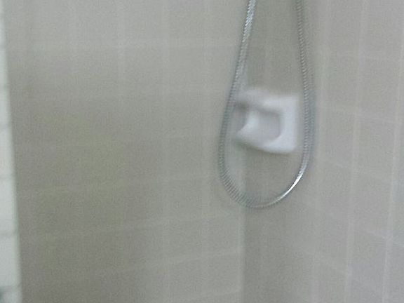 3rd image of 2158 Main St APT 502