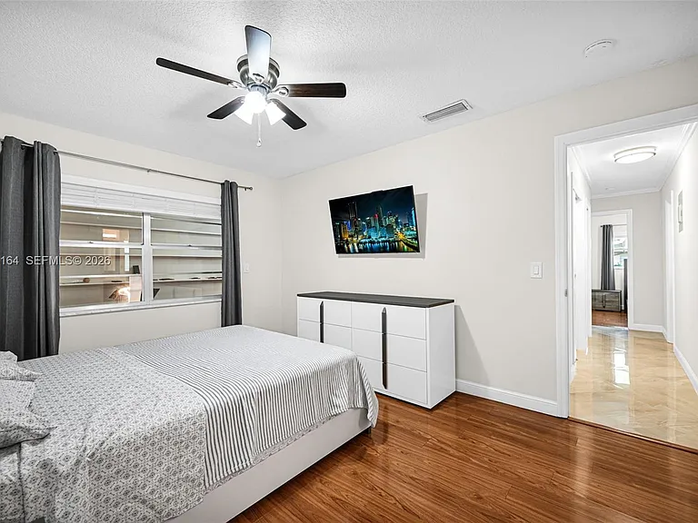 2528 SW Natura Blvd — Photo 22