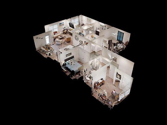 4th image of 5850 Blackhorse Cir