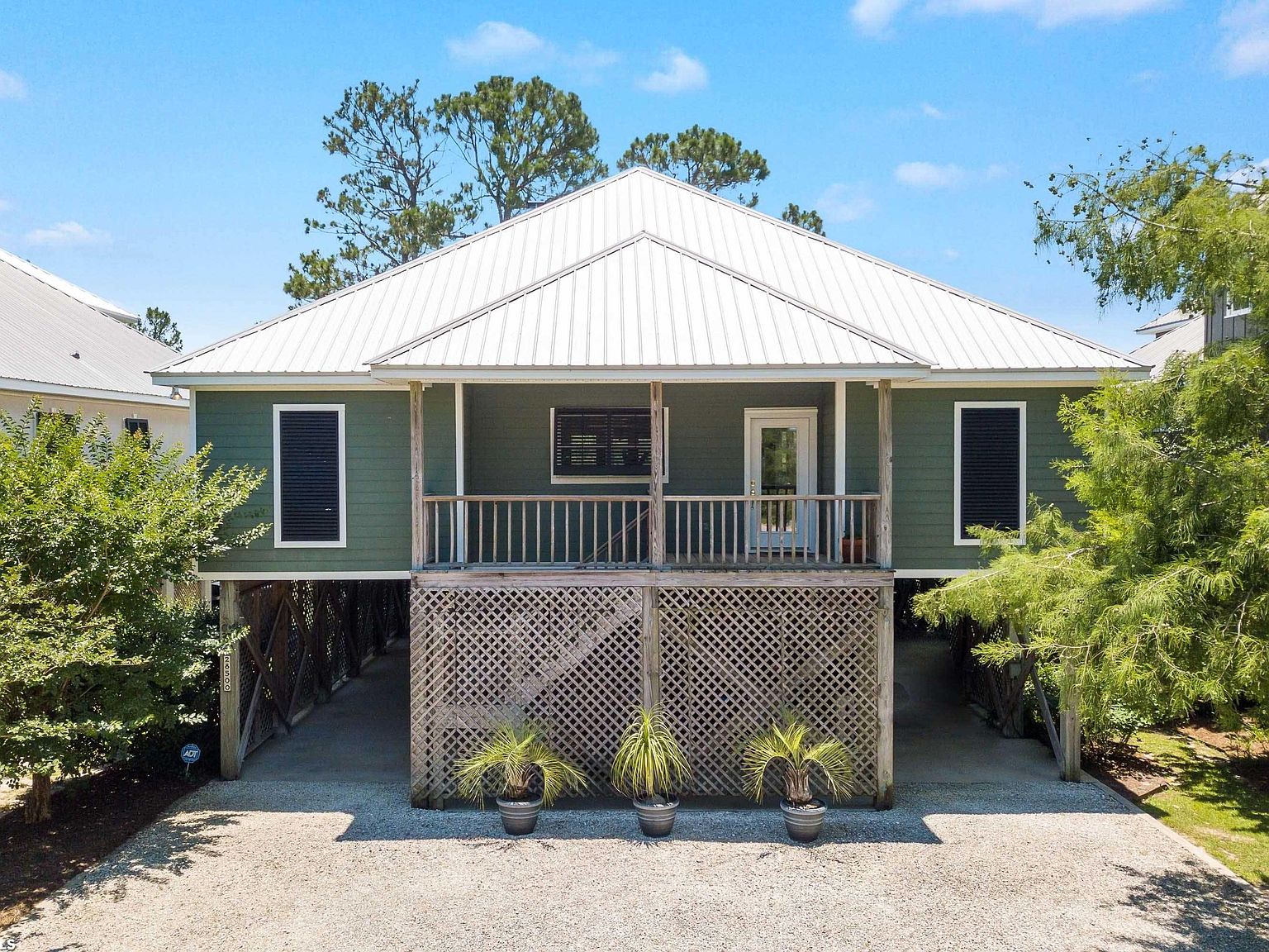 28500 Harbor Ct, Elberta, AL 36530 MLS 332123 Zillow