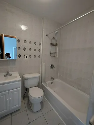 Rented by B A Constultants | media 2