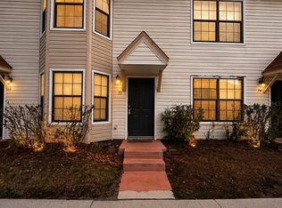 2302 Maki Rd APT 73, Plant City, FL 33563